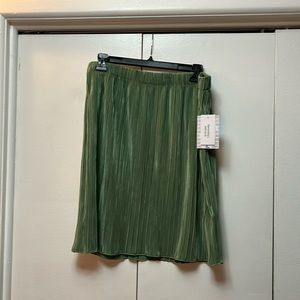 Lularoe Samantha skirt